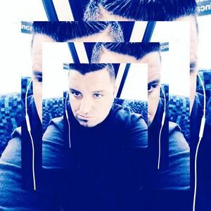 Meet your Posher, Jason dominic